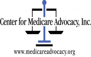 Center for medicare advocacy inc accenture product