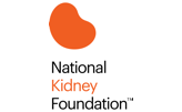 National Kidney Foundation - Heart Your Kidneys