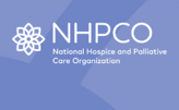 Patients and Caregivers - NHPCO